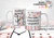 CANECAS NAMORADOS FLORK VL1 N14 001