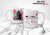 Imagem do CANECA DIA DOS NAMORADOS CLEAN MINIMALISTA 001