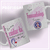 Imagem do CANECA PROFISSÕES VL18 - PACK1129