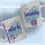 CANECA PROFISSÕES VL18 - PACK1129