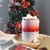CANECAS NATAL MINIMALISTA NT79 - comprar online
