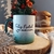 CANECAS NATAL MINIMALISTA NT79 - La Belle Arte e Personalizados