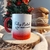 CANECAS NATAL MINIMALISTA NT79 - loja online