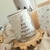 CANECAS NATAL MINIMALISTA NT79 - loja online