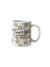 CANECAS PROFESSOR 2023 VL39 - loja online