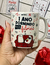 CANECA DIA DOS NAMORADOS VL29 - comprar online