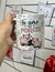 CANECA DIA DOS NAMORADOS VL29