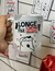 CANECA DIA DOS NAMORADOS VL29 - comprar online