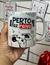 CANECA DIA DOS NAMORADOS VL29 na internet