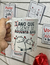 CANECA DIA DOS NAMORADOS VL29 - La Belle Arte e Personalizados