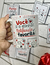 CANECA DIA DOS NAMORADOS VL29 - loja online