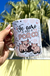 CANECA DIA DOS NAMORADOS VL29 - loja online