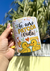 Imagem do CANECA DIA DOS NAMORADOS VL29
