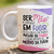 CANECA SER MÃE - comprar online