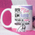 CANECA SER MÃE na internet