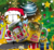 CANECAS NATAL INFANTIL NT51 - comprar online