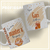 CANECA PROFISSÕES VL18 - PACK1129 - comprar online