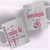 CANECA PROFISSÕES VL18 - PACK1129 na internet