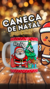 CANECA NATAL NT84 001 na internet