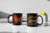 CANECA DIA DOS NAMORADOS VL11 - comprar online