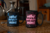 CANECA DIA DOS NAMORADOS VL11 - loja online