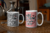 Imagem do CANECA DIA DOS NAMORADOS VL11