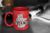 CANECA DIA DOS NAMORADOS VL11 - La Belle Arte e Personalizados