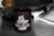 CANECA DIA DOS NAMORADOS VL11 - loja online