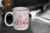 CANECA DIA DOS NAMORADOS VL11