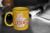 CANECA DIA DOS NAMORADOS VL11 - comprar online