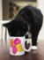 CANECA DIA DOS NAMORADOS VL11 na internet