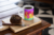CANECA DIA DOS NAMORADOS VL11 - La Belle Arte e Personalizados