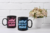 Imagem do CANECA DIA DOS NAMORADOS VL11