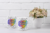 CANECA DIA DOS NAMORADOS VL11 - comprar online
