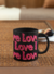 CANECA DIA DOS NAMORADOS VL11 - loja online