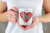 CANECA DIA DOS NAMORADOS VL11 - comprar online