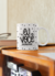 CANECA DIA DOS NAMORADOS VL11 - loja online