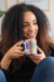 CANECA DIA DOS NAMORADOS VL11 - comprar online