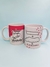 CANECA DIA DOS NAMORADOS MINIMALISTA VL1