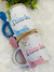 CANECAS FAMILIA VL2 001 - comprar online