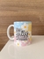 CANECAS MAE FRASE VL9 - La Belle Arte e Personalizados