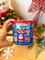 CANECA NATAL NT84 001 - loja online