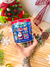 CANECA NATAL NT84 001
