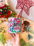 CANECA NATAL NT84 001 - La Belle Arte e Personalizados