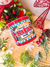 CANECA NATAL NT84 001 na internet