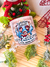 CANECA NATAL NT84 001 - loja online