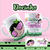 CANECA AMIGOS VL19 - AM20 - loja online