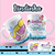 CANECA AMIGOS VL19 - AM20