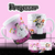 CANECA AMIGOS VL19 - AM20 na internet