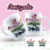 CANECA AMIGOS VL19 - AM20 - loja online